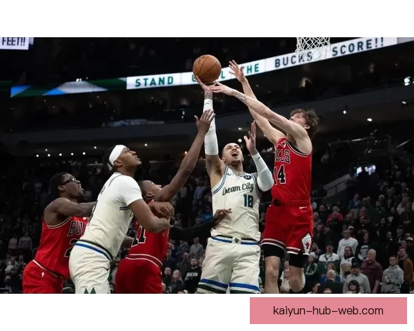 27日NBA前瞻：尼克斯力争8连胜三杀黄蜂 魔术力拼东部前八复位