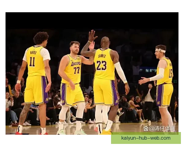 湖人缺少东里组合老詹能否带队反弹弗拉格力争终结连败