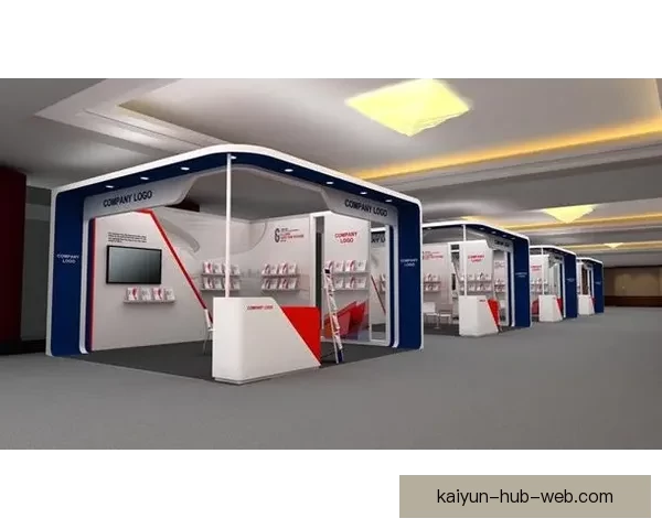 开云体育引领全球运动潮流创新与未来发展趋势探索