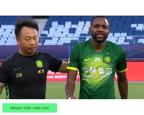 U16国少三战全败仅得零分丢六球排名垫底无缘前六