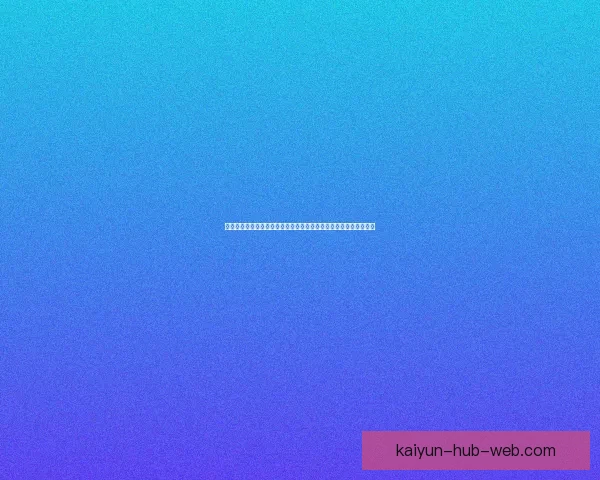佩鲁贾体育总监博拉斯今日返意开启多队会谈推进年轻球员租借计划